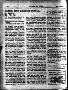 Tailor & Cutter Thursday 22 April 1909 Page 31