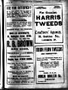 Tailor & Cutter Thursday 22 April 1909 Page 34