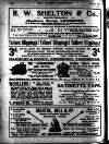 Tailor & Cutter Thursday 22 April 1909 Page 35