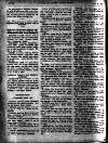 Tailor & Cutter Thursday 22 April 1909 Page 37