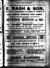 Tailor & Cutter Thursday 29 April 1909 Page 5