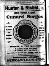 Tailor & Cutter Thursday 29 April 1909 Page 6