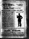 Tailor & Cutter Thursday 29 April 1909 Page 9