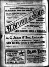 Tailor & Cutter Thursday 29 April 1909 Page 10
