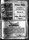 Tailor & Cutter Thursday 29 April 1909 Page 13