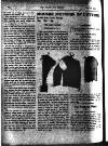 Tailor & Cutter Thursday 29 April 1909 Page 16