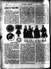 Tailor & Cutter Thursday 29 April 1909 Page 19
