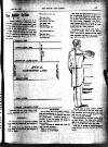 Tailor & Cutter Thursday 29 April 1909 Page 20