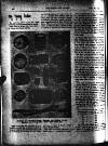 Tailor & Cutter Thursday 29 April 1909 Page 21