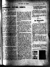 Tailor & Cutter Thursday 29 April 1909 Page 22