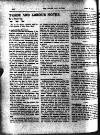 Tailor & Cutter Thursday 29 April 1909 Page 27