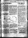 Tailor & Cutter Thursday 29 April 1909 Page 28