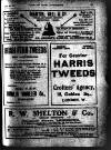 Tailor & Cutter Thursday 29 April 1909 Page 30