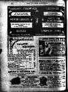 Tailor & Cutter Thursday 29 April 1909 Page 31