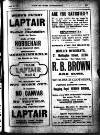 Tailor & Cutter Thursday 29 April 1909 Page 32