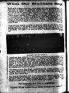 Tailor & Cutter Thursday 29 April 1909 Page 37