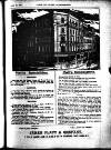 Tailor & Cutter Thursday 29 April 1909 Page 40
