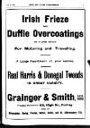 Tailor & Cutter Thursday 02 December 1909 Page 3