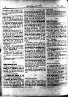 Tailor & Cutter Thursday 02 December 1909 Page 12