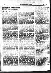 Tailor & Cutter Thursday 02 December 1909 Page 14