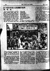 Tailor & Cutter Thursday 02 December 1909 Page 26