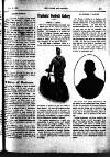 Tailor & Cutter Thursday 02 December 1909 Page 27