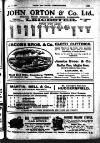 Tailor & Cutter Thursday 02 December 1909 Page 31