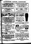 Tailor & Cutter Thursday 02 December 1909 Page 33