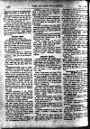 Tailor & Cutter Thursday 02 December 1909 Page 34