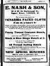 Tailor & Cutter Thursday 06 January 1910 Page 5