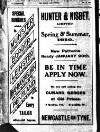 Tailor & Cutter Thursday 06 January 1910 Page 6