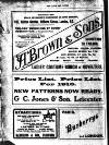 Tailor & Cutter Thursday 06 January 1910 Page 14