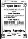 Tailor & Cutter Thursday 13 January 1910 Page 9