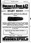 Tailor & Cutter Thursday 13 January 1910 Page 13