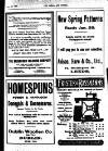 Tailor & Cutter Thursday 13 January 1910 Page 17