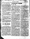 Tailor & Cutter Thursday 13 January 1910 Page 20