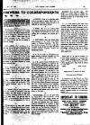 Tailor & Cutter Thursday 13 January 1910 Page 28