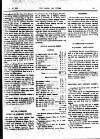 Tailor & Cutter Thursday 13 January 1910 Page 32