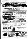 Tailor & Cutter Thursday 13 January 1910 Page 36