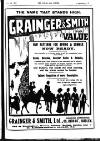 Tailor & Cutter Thursday 20 January 1910 Page 3