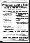 Tailor & Cutter Thursday 20 January 1910 Page 9