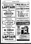 Tailor & Cutter Thursday 20 January 1910 Page 14