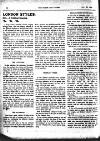 Tailor & Cutter Thursday 20 January 1910 Page 17