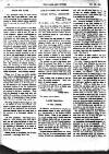 Tailor & Cutter Thursday 20 January 1910 Page 25