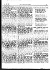 Tailor & Cutter Thursday 20 January 1910 Page 26