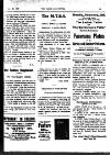 Tailor & Cutter Thursday 20 January 1910 Page 33