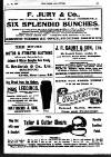 Tailor & Cutter Thursday 20 January 1910 Page 35