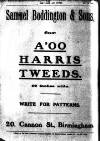 Tailor & Cutter Thursday 20 January 1910 Page 44