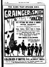 Tailor & Cutter Thursday 27 January 1910 Page 3