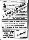 Tailor & Cutter Thursday 27 January 1910 Page 14